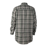 Camasa Deerhunter Mateo